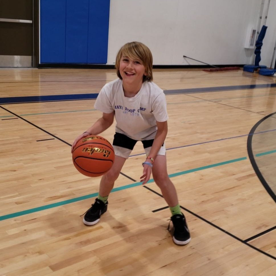 Private Skills Training