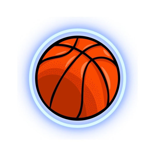 ACLR8 Basketball League 2024